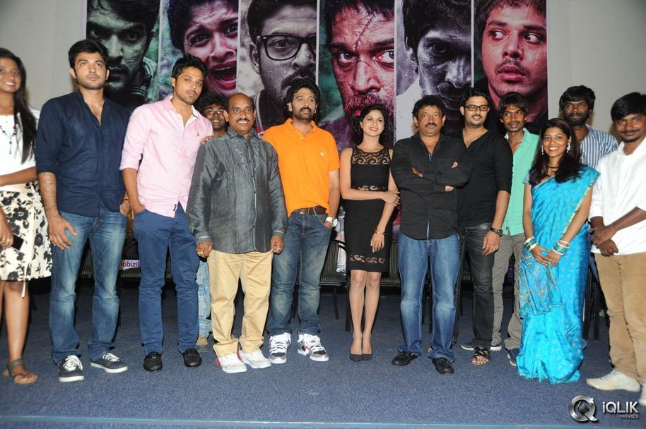 Ice-Cream-2-Movie-First-20-Looks-Launch